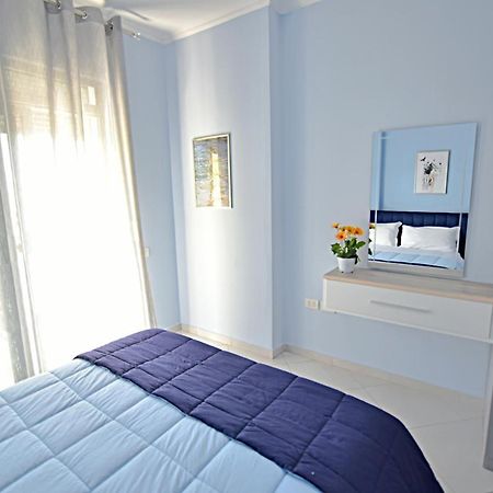 Sunrise Suites วญอเรอ ภายนอก รูปภาพ